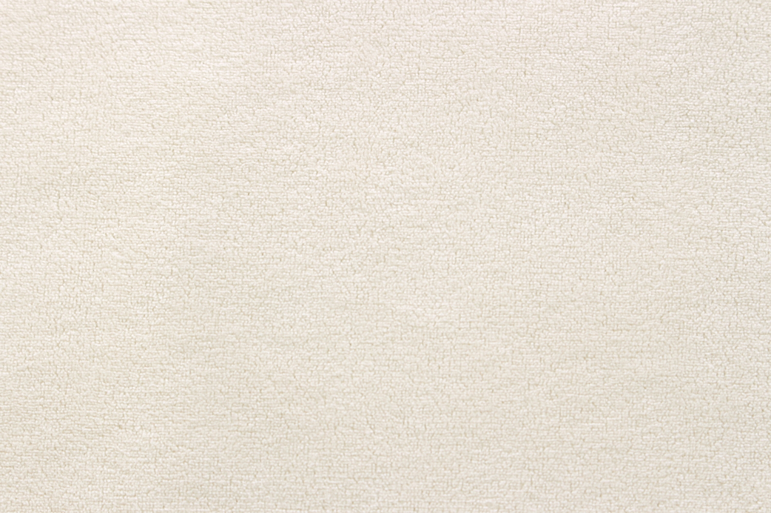 Simple_41